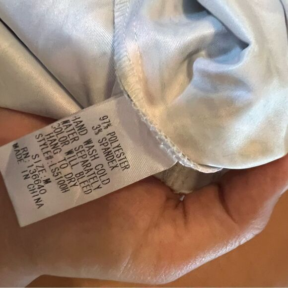 L’atiste pencil skirt M - Picture 6 of 6